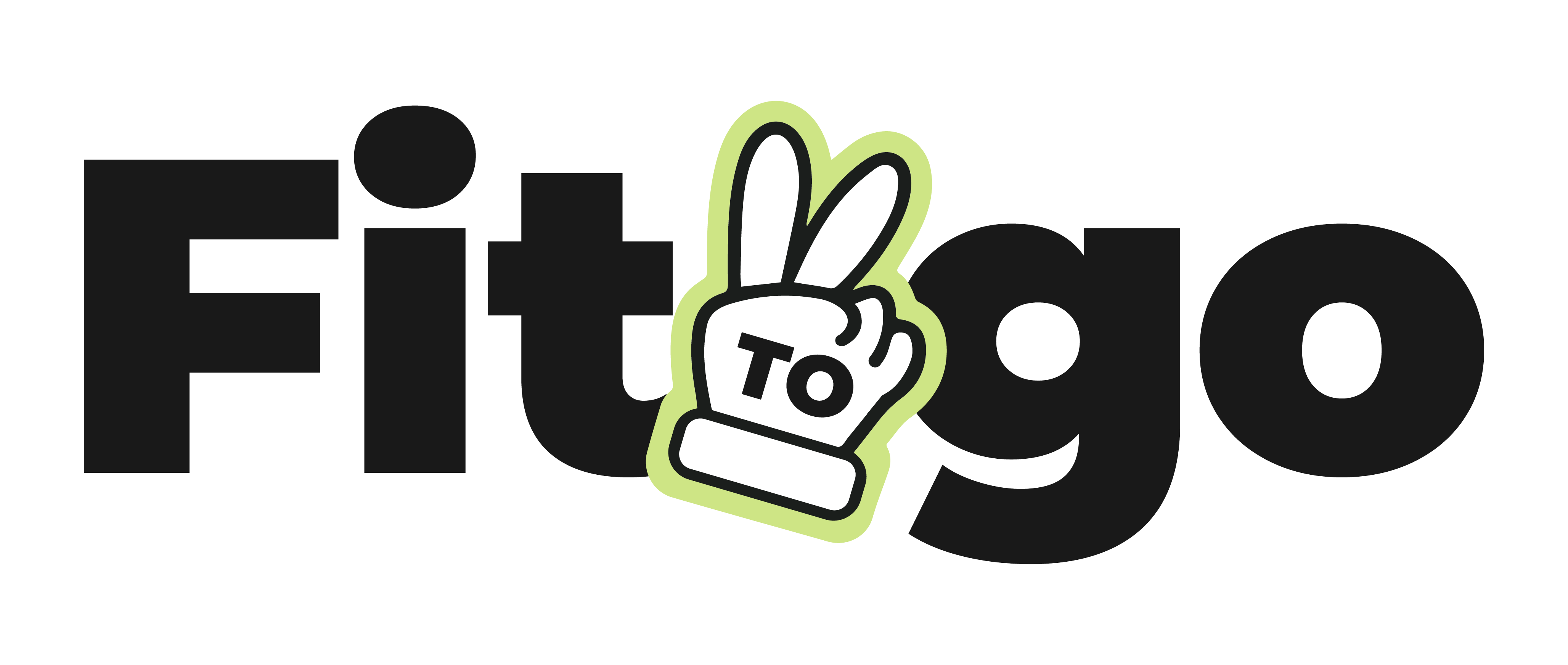 Fit to Go_Logo.png__PID:7bdfe1f0-b6d1-4374-9cfb-b791048ec0e8